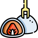 daifuku icon