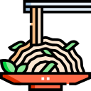 yakisoba icon