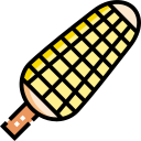 yaki tomorokoshi icon