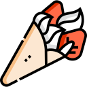 crepes icon