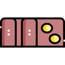 yokan icon