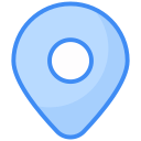 gps icon