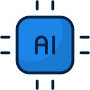 tecnología icon