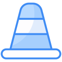 reparar icon