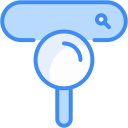 Business icon