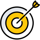 flecha icon