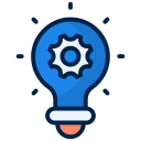 idea icon