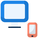 computadora icon