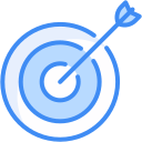 flecha icon