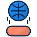 vehículo icon