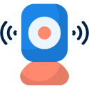 video icon