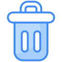 borrar icon