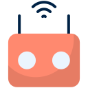 tecnología icon