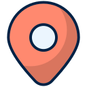 Gps 