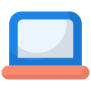 computadora icon