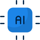 tecnología icon