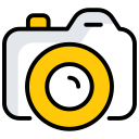 video icon