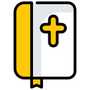 libro icon