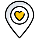 gps icon