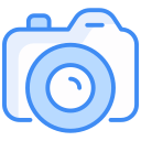 video icon