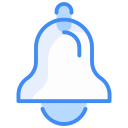 reloj icon