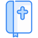 libro icon