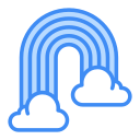 cielo icon