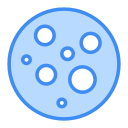 luna icon