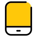 computadora icon