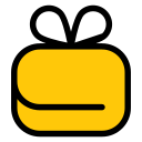 caja icon