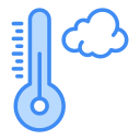 temperatura 