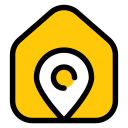 gps icon