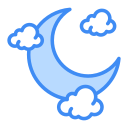 luna icon