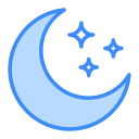 luna icon