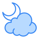 luna icon