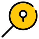 gps icon