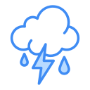 clima icon