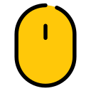 flecha icon