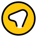 gps icon