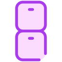 caja icon