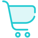 compras icon