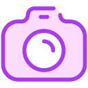 video icon