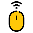 flecha icon