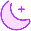 luna icon