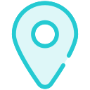 gps icon