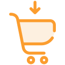 compras icon