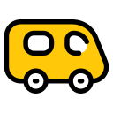 transporte icon