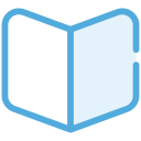 libro icon