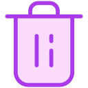 borrar icon