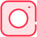 video icon